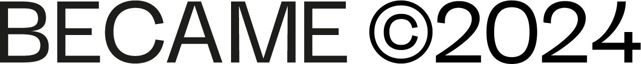 BECAME-CO