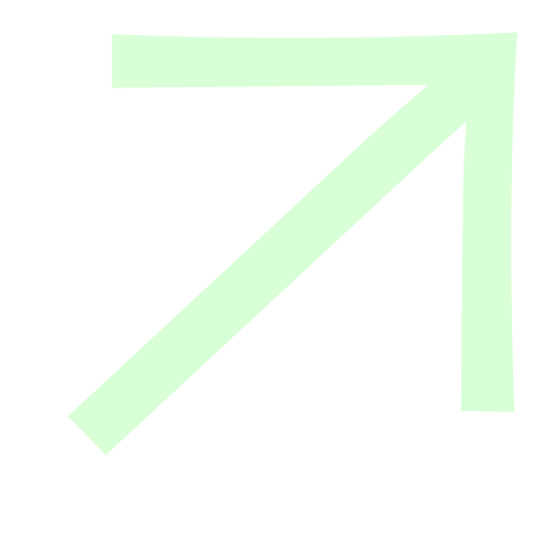 button-icon